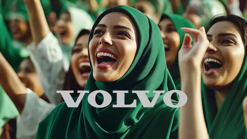 volvo-reklama-ai