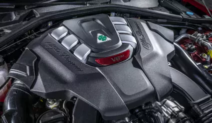 alfa-romeo-plan-elektryfikacja-1
