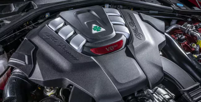 alfa-romeo-plan-elektryfikacja-1