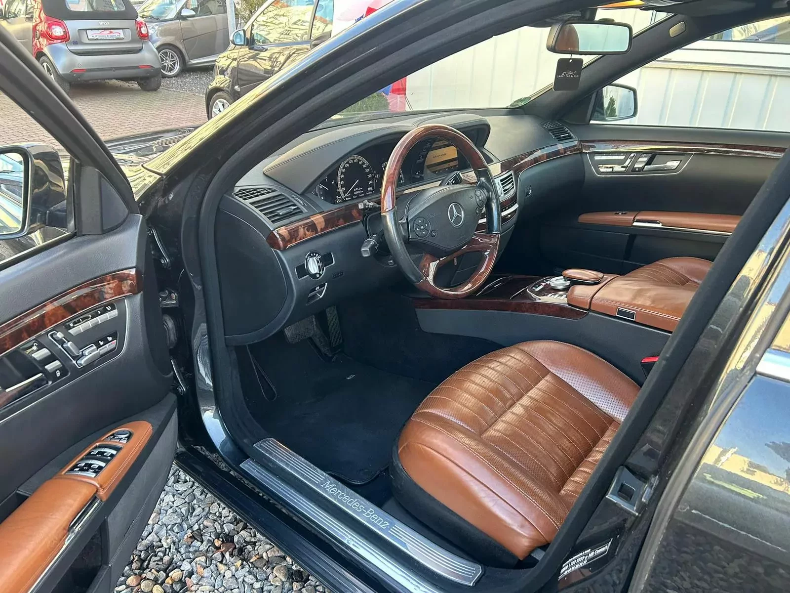 15-letni-mercedes-klasy-s