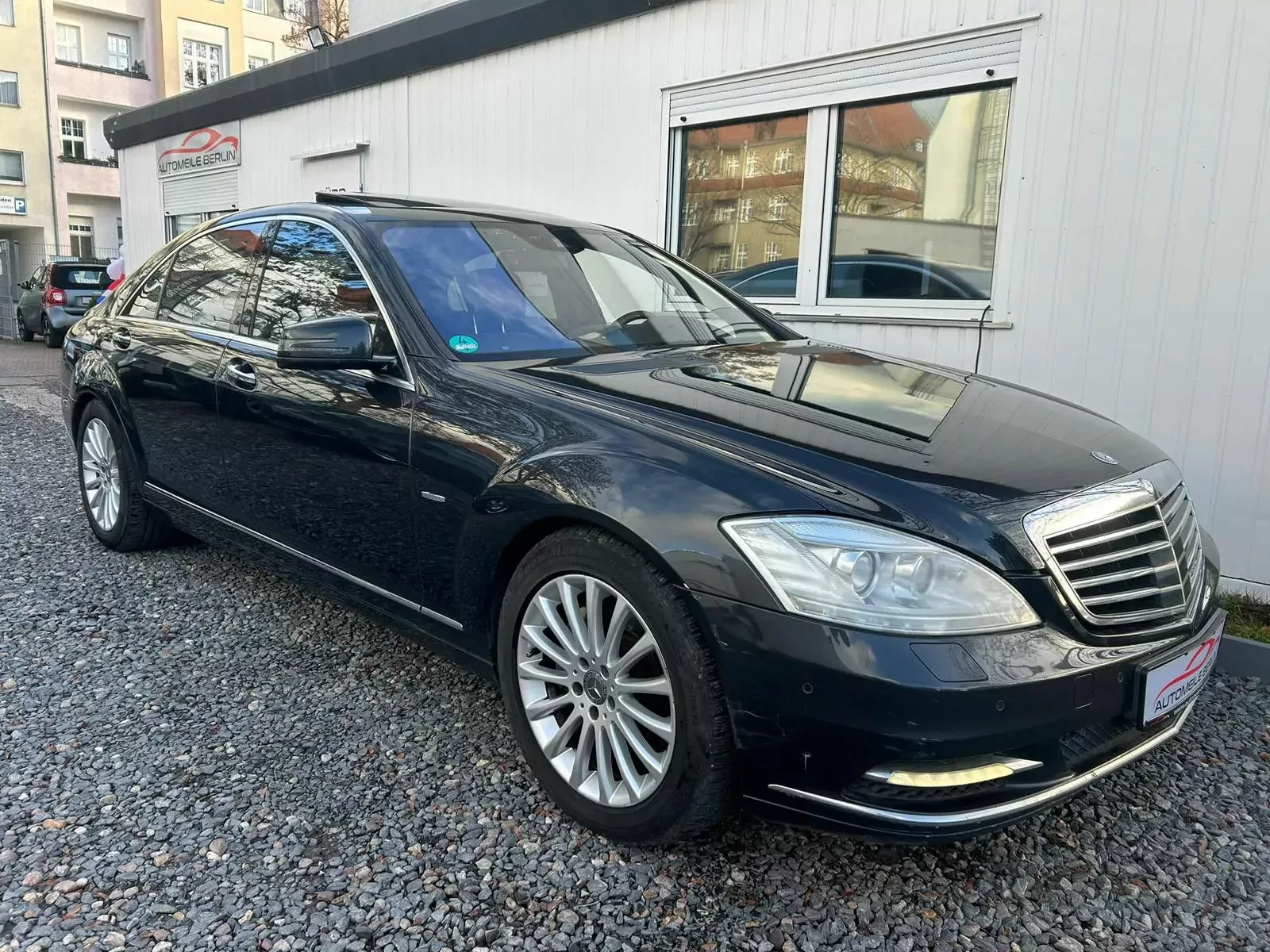 15-letni-mercedes-klasy-s