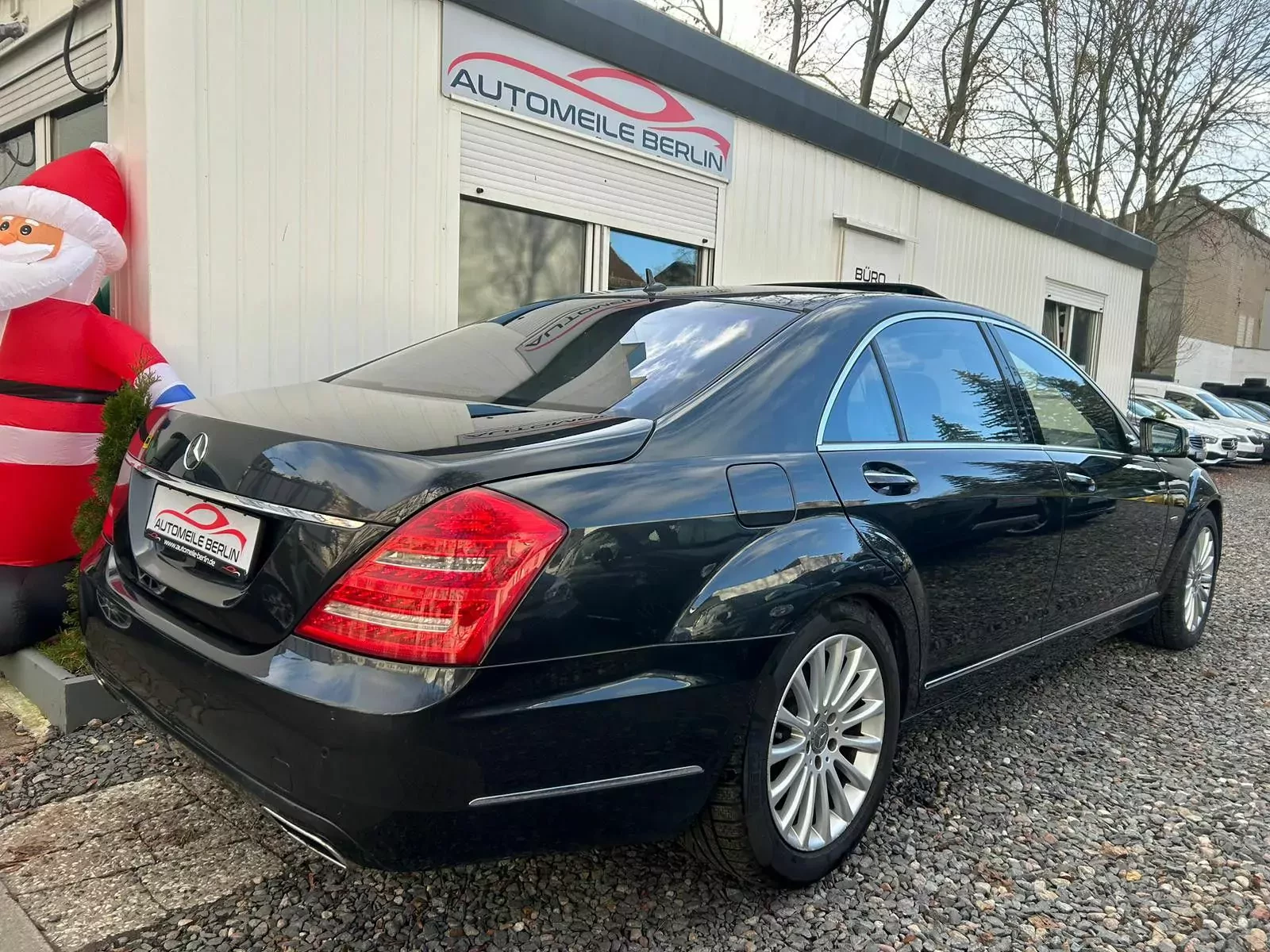 15-letni-mercedes-klasy-s