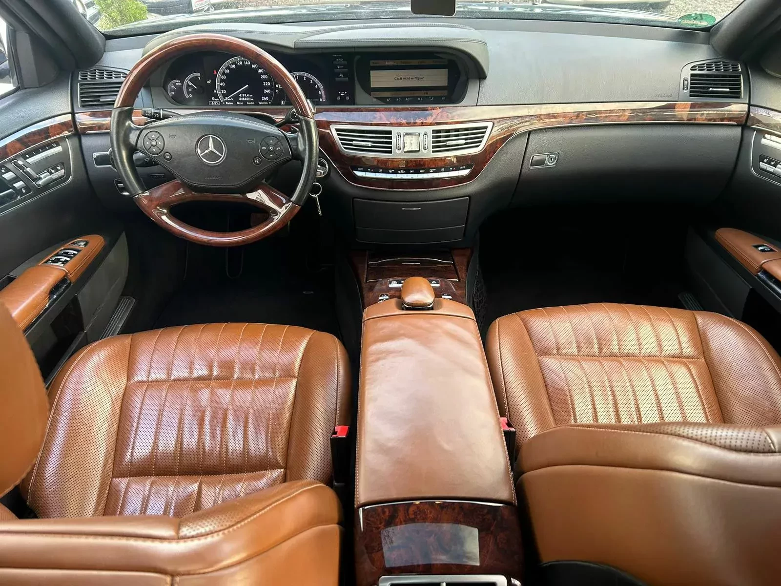 15-letni-mercedes-klasy-s
