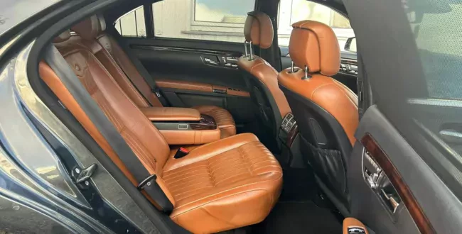 15-letni-mercedes-klasy-s