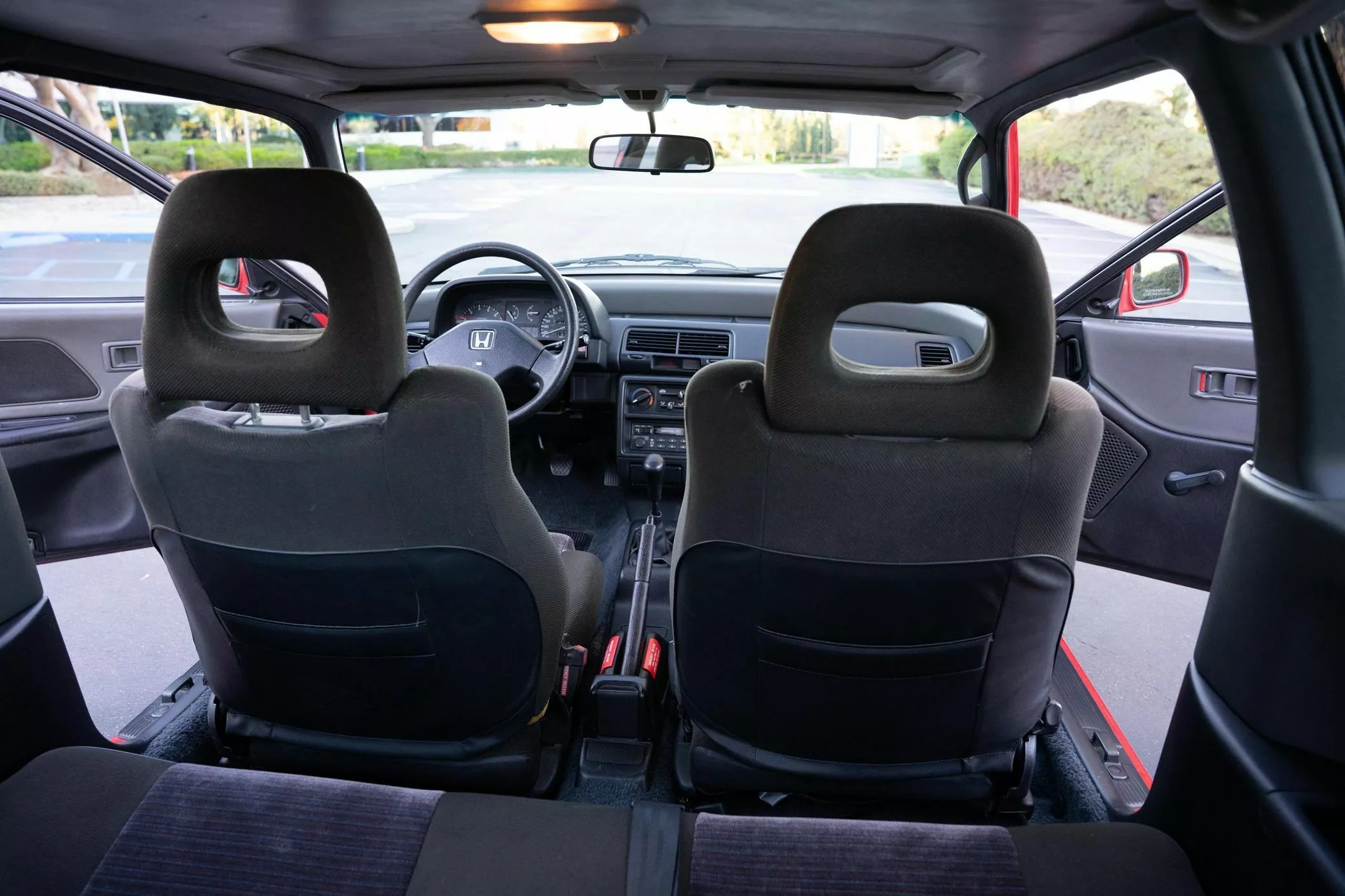 1991-Honda-Civic-Si-331-11