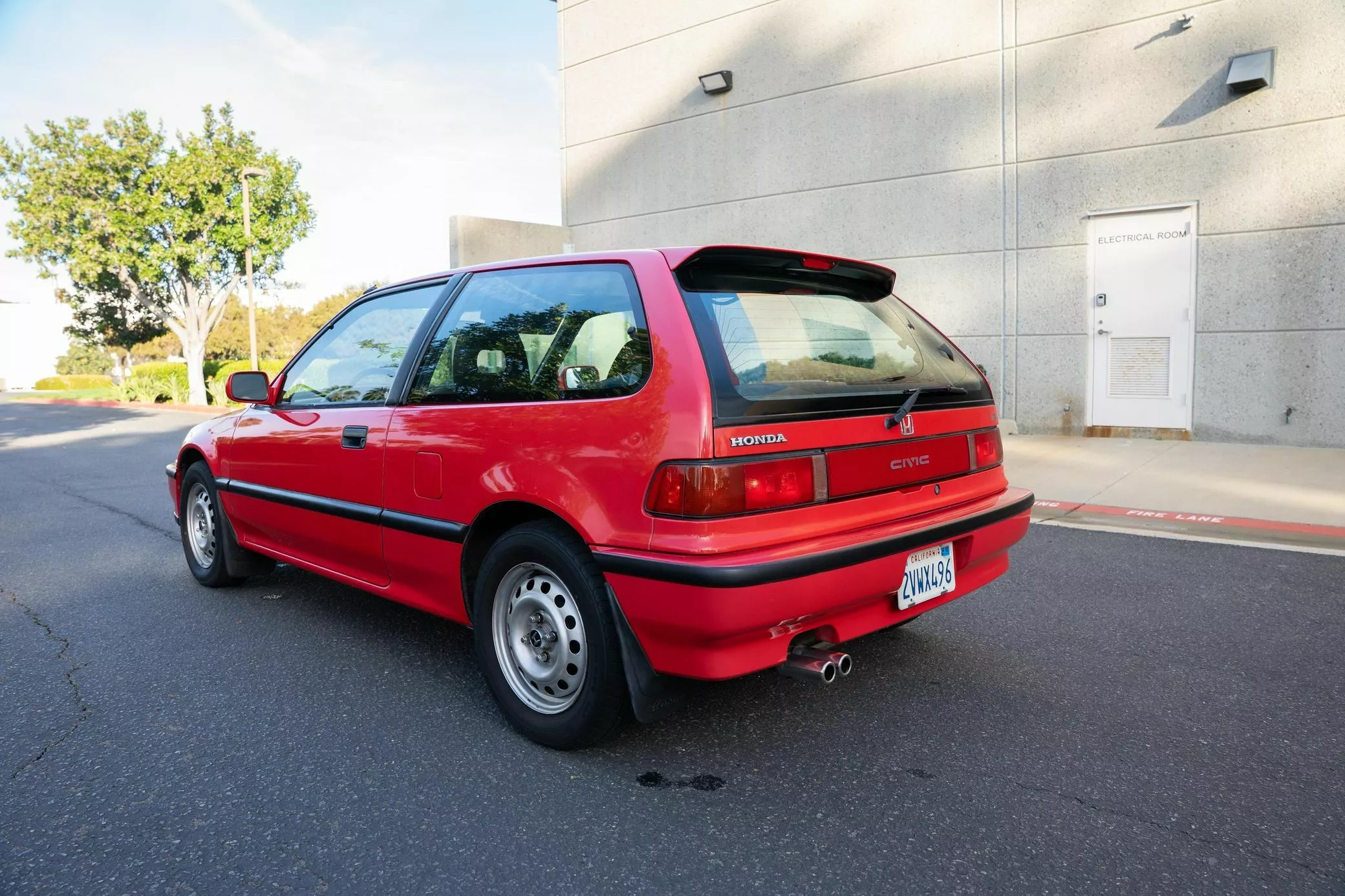 1991-Honda-Civic-Si-331-11