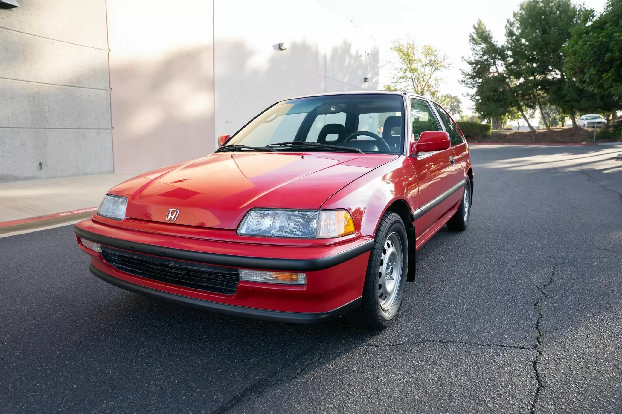 1991-Honda-Civic-Si-331-11