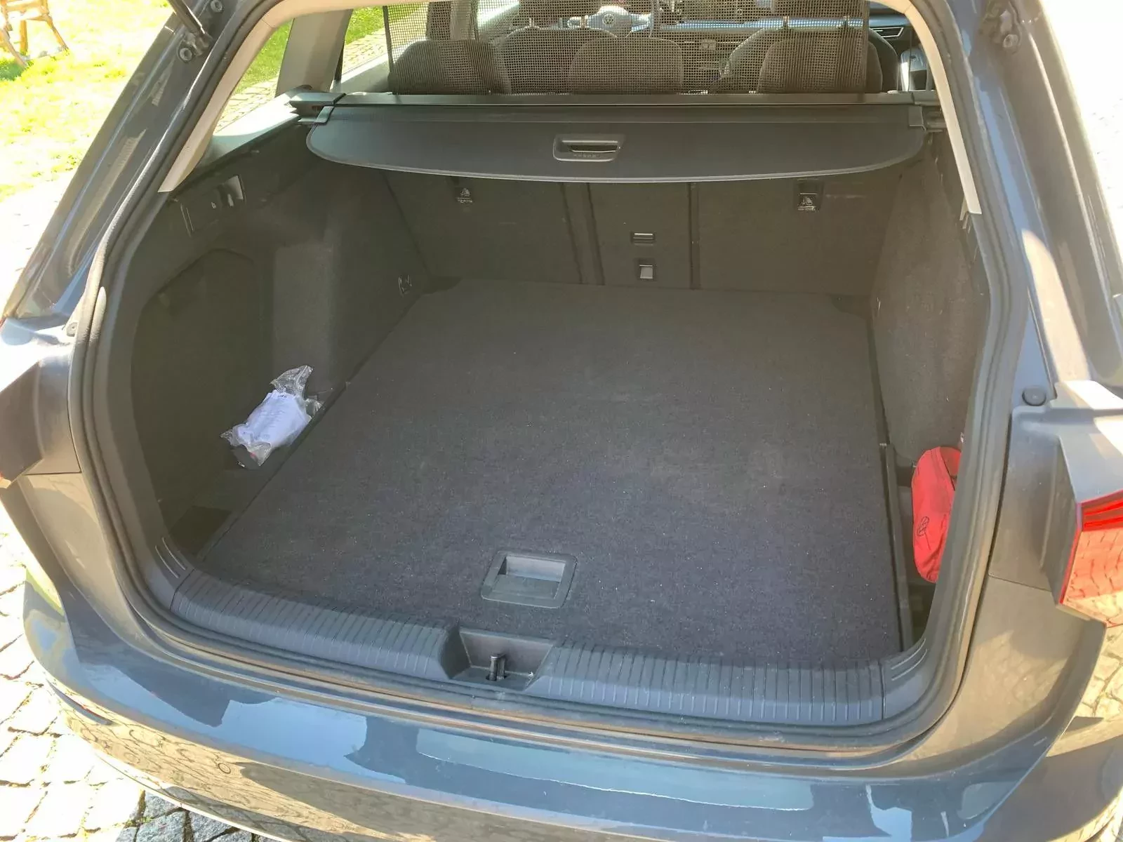 2-letni-volkswagen-golf