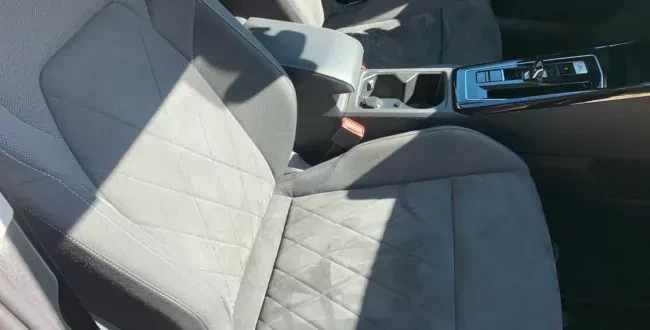 2-letni-volkswagen-golf
