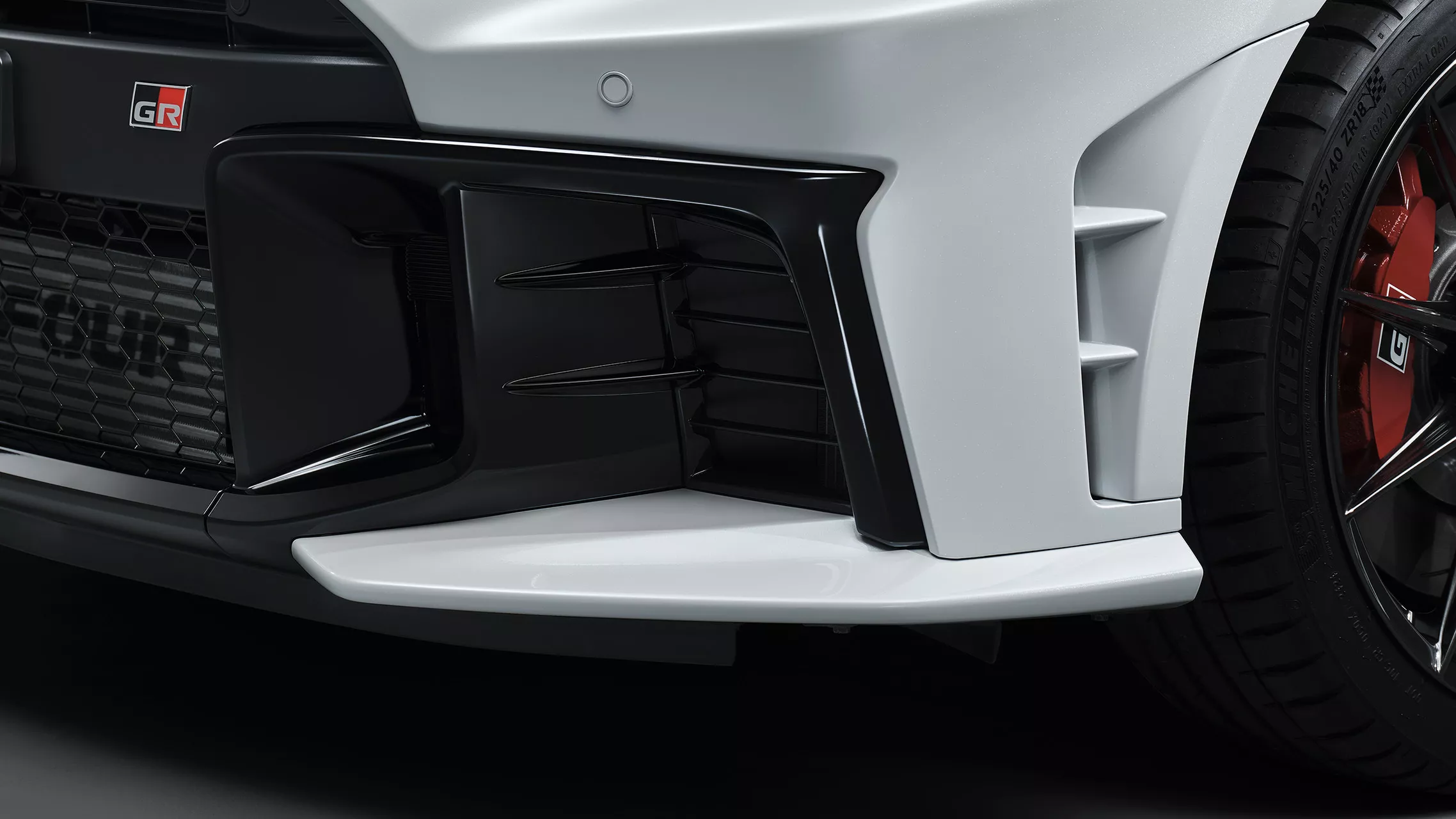 2025-Toyota-GR-Yaris-411-27