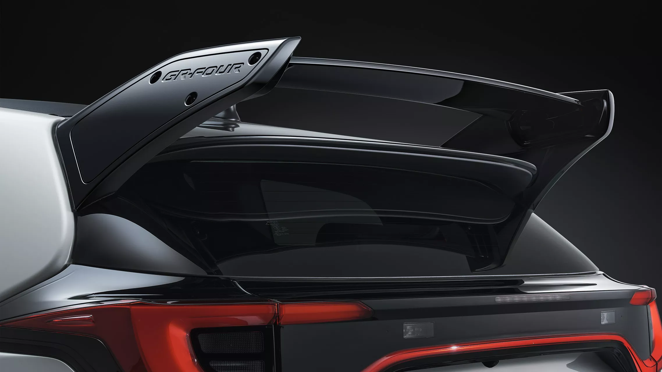 2025-Toyota-GR-Yaris-411-27