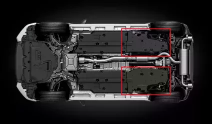 2025-Toyota-GR-Yaris-411-27