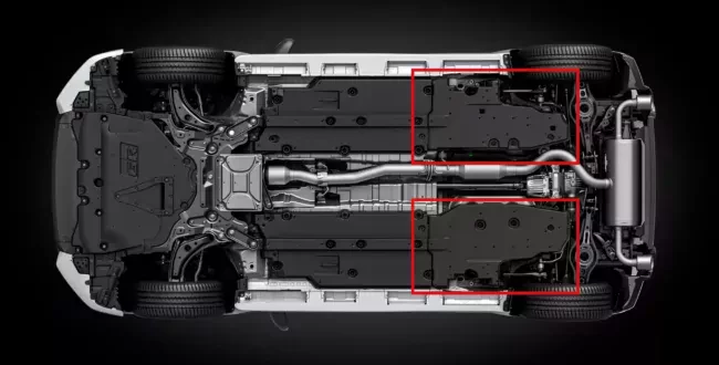 2025-Toyota-GR-Yaris-411-27