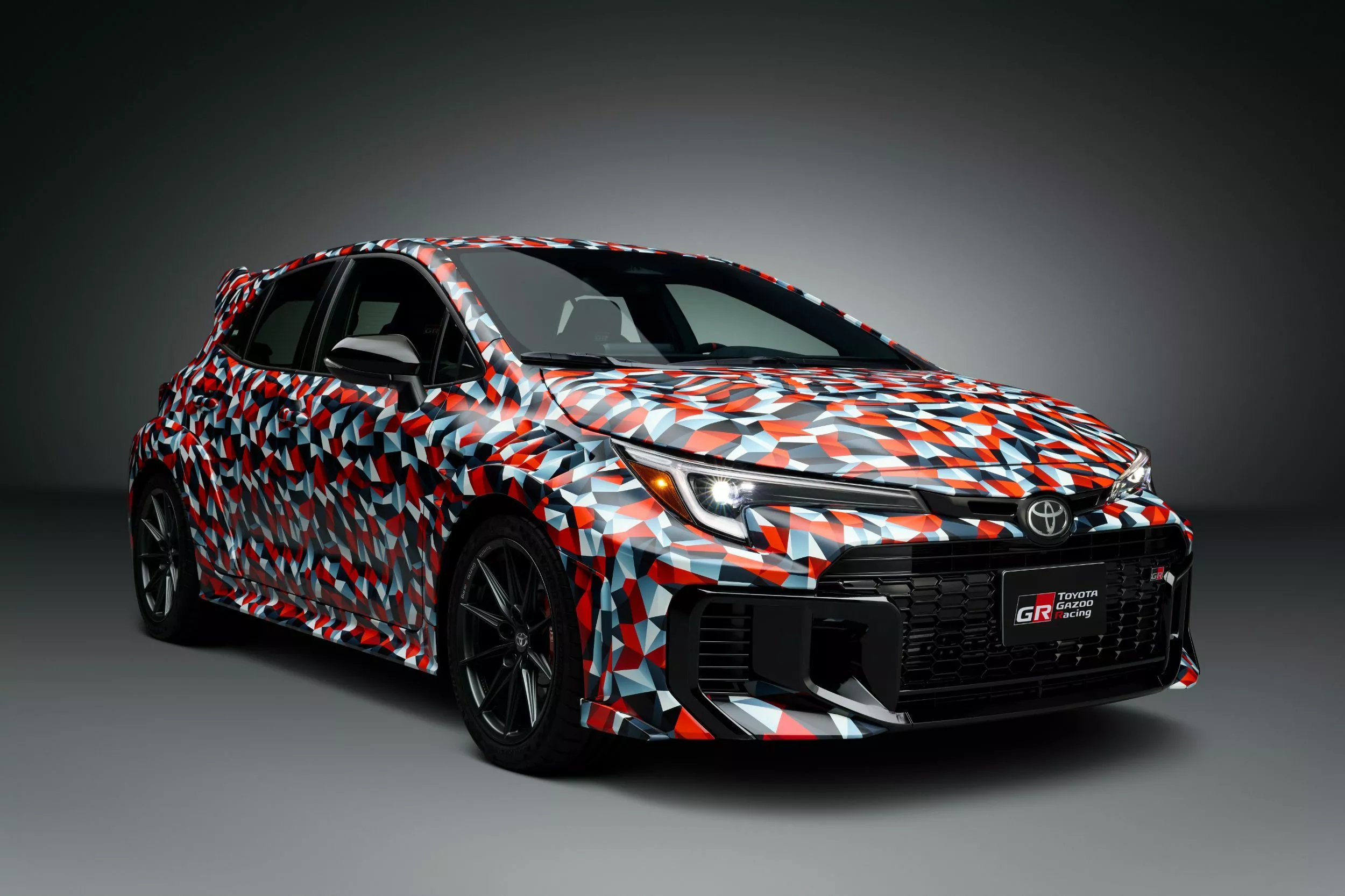 2026-Toyota-GR-Corolla-Teaser-1