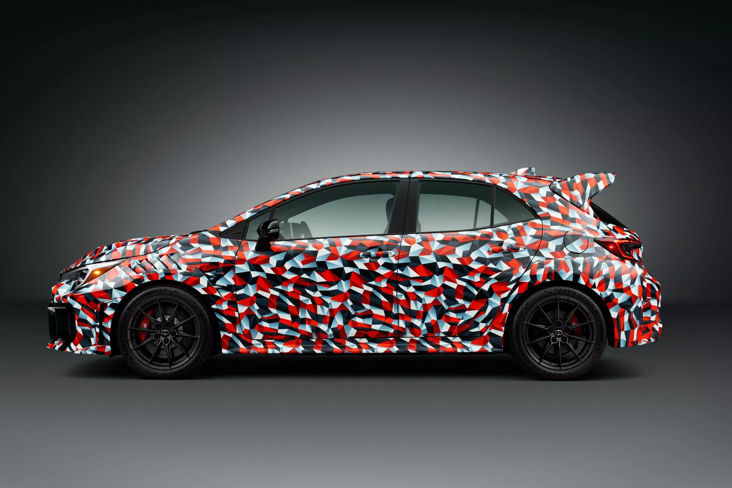 2026-Toyota-GR-Corolla-Teaser-1