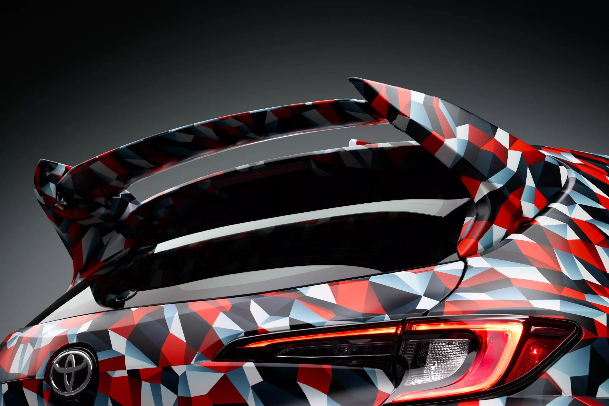 2026-Toyota-GR-Corolla-Teaser-1