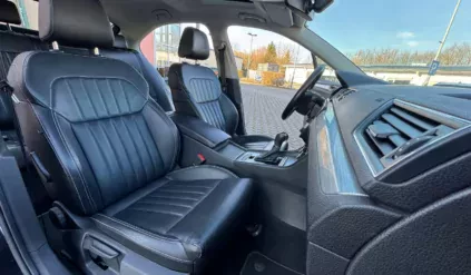 4-letnia-skoda-superb-tdi