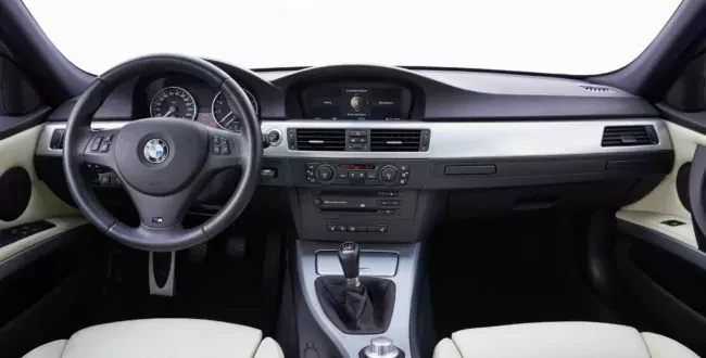 BMW Seria Serii 3 E90 E91 E92 E93 cena ceny silniki silnik moc spalanie otomoto używane