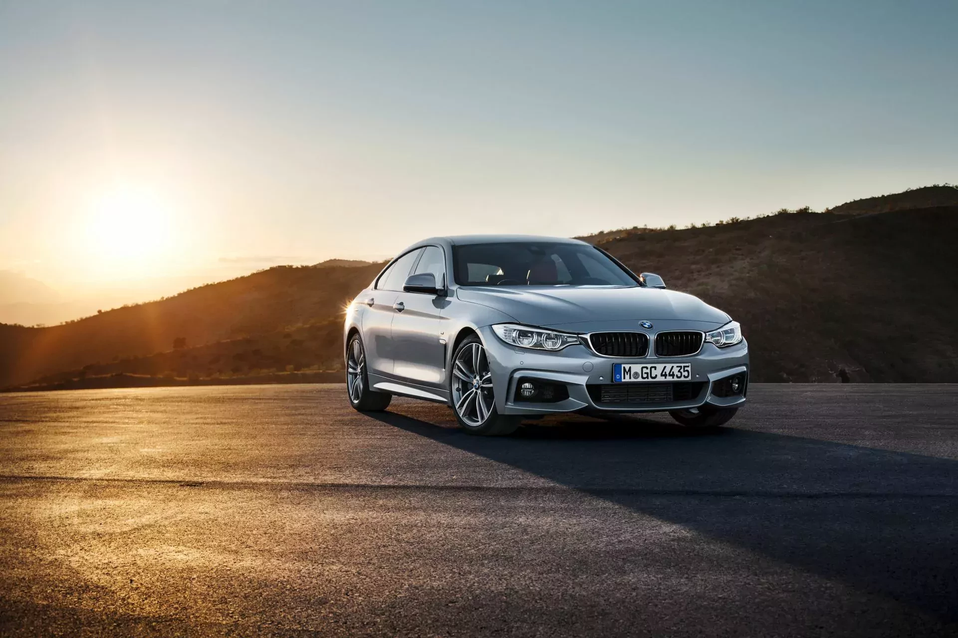 BMW Serii Seria 3 F30 F31 moc silnik cena spalanie osiągi uzywane ceny otomoto olx