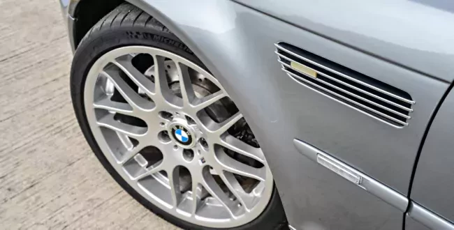 BMW seria 3 E46 cena silnik spalanie osiągi moc silniki ceny używane otomoto