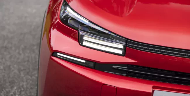 CITROEN_C4_2024 to dobry plan b dla modelu Toyota Corolla