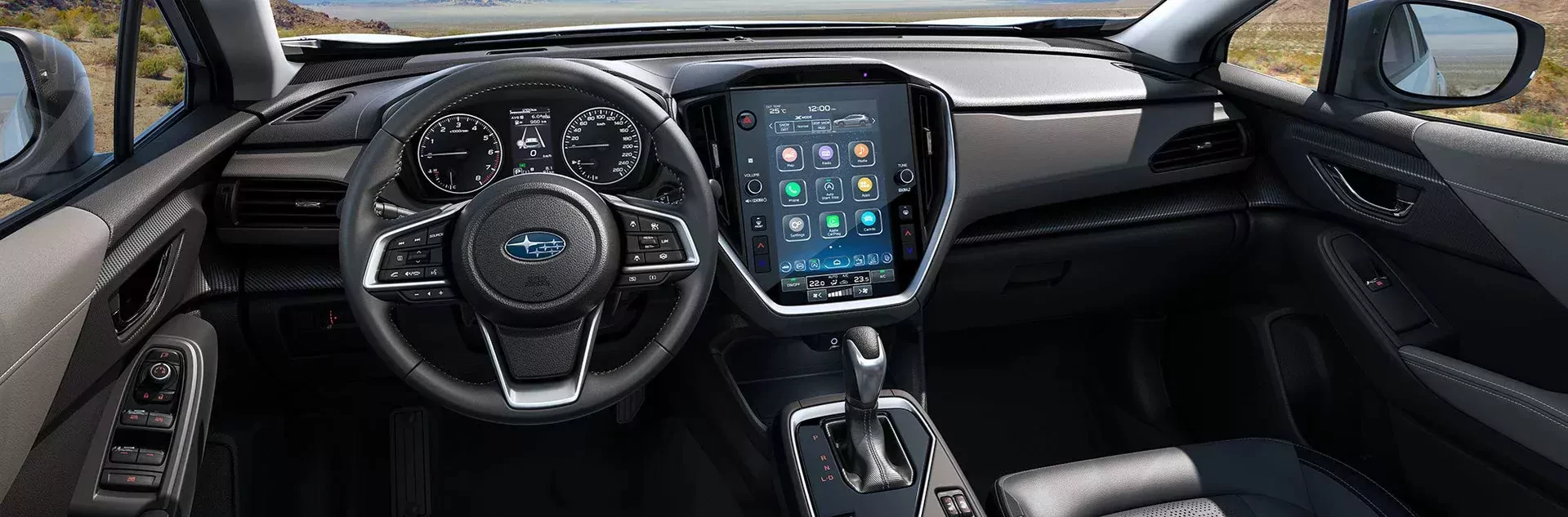 Crosstrek_Cockpit_Interieur