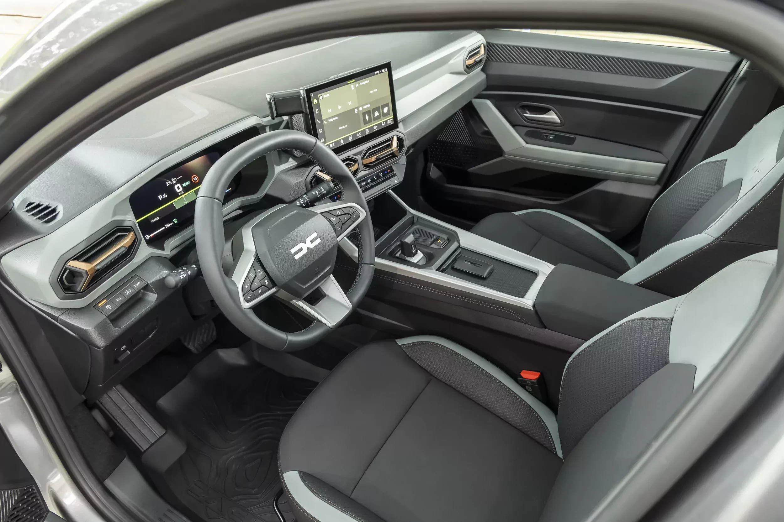 Dacia-bigster-extreme