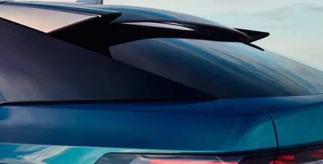 SUV Peugeot E3008_GALLERY_