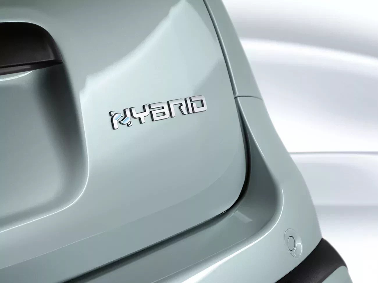 Ten prosty Fiat za 59 900 zł wciąż jest królem. choćby hybrydowa Toyota i tania Dacia nie są w stanie go wyprzedzić