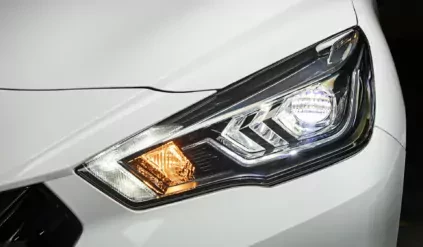 Nissan Micra silnik cena spalanie nowy używany otomoto osiągi moc ceny