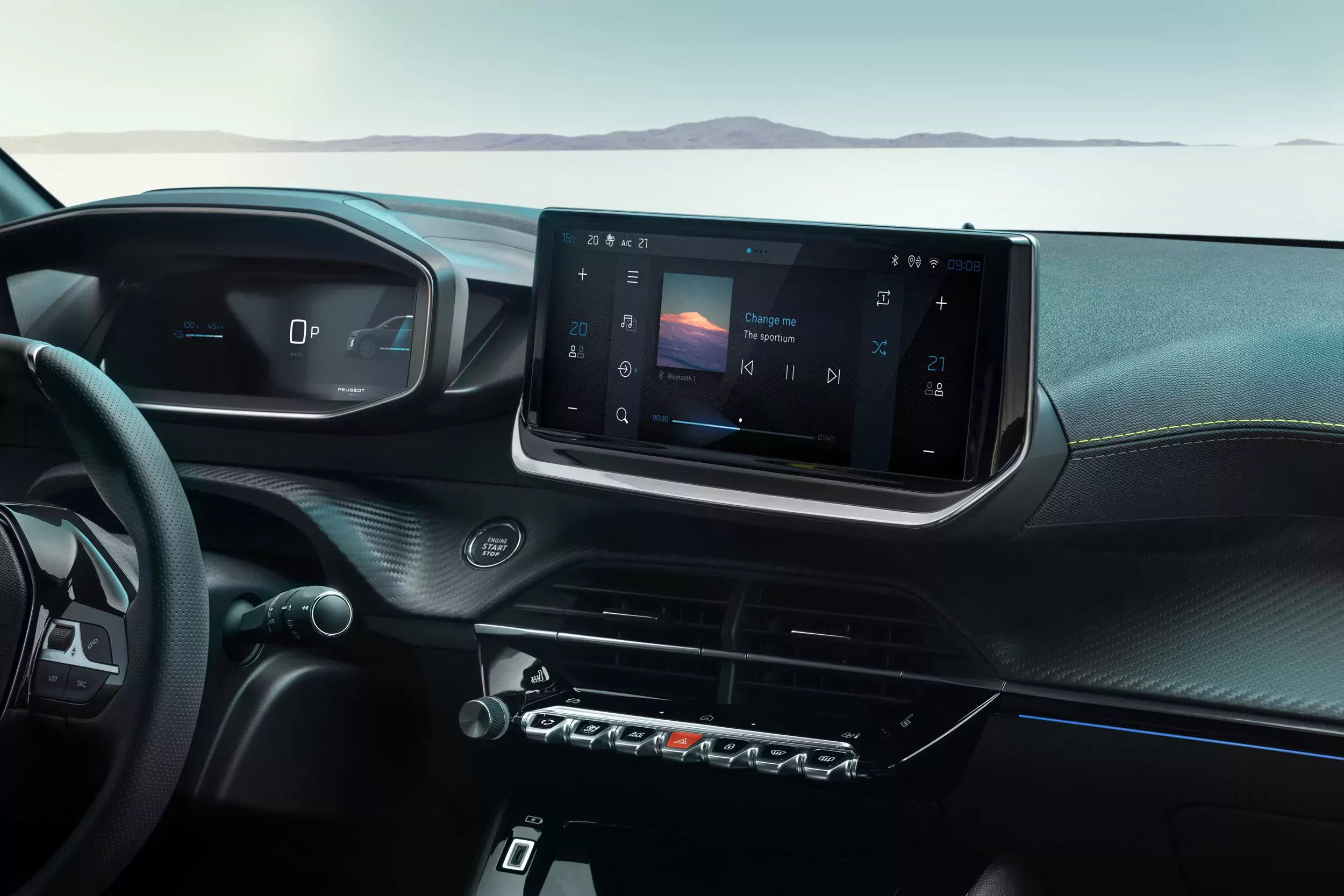 PEUGEOT_E_208_2025