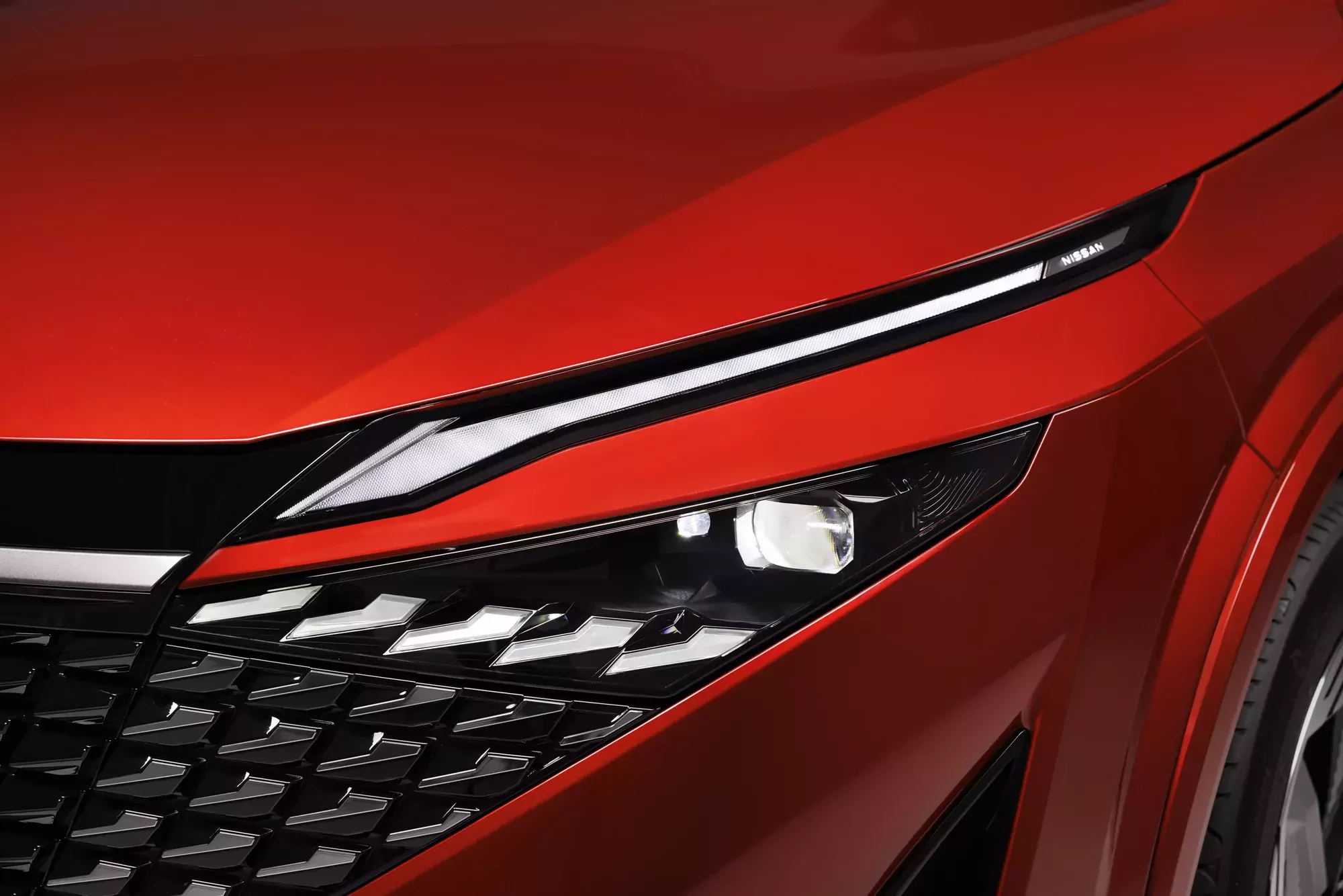 Najpopularniejszy japoński SUV w Europie to już nie Toyota. Zaskakujące wyniki pierwszego kwartału