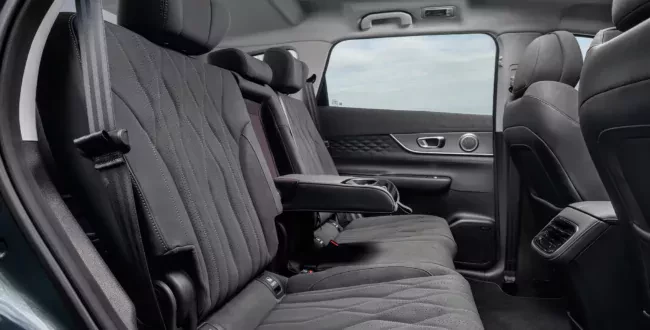 SUV 7 os EBRO s800