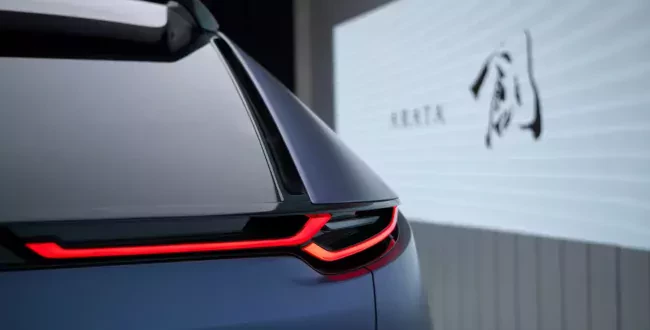 SUV-Mazda-Arata