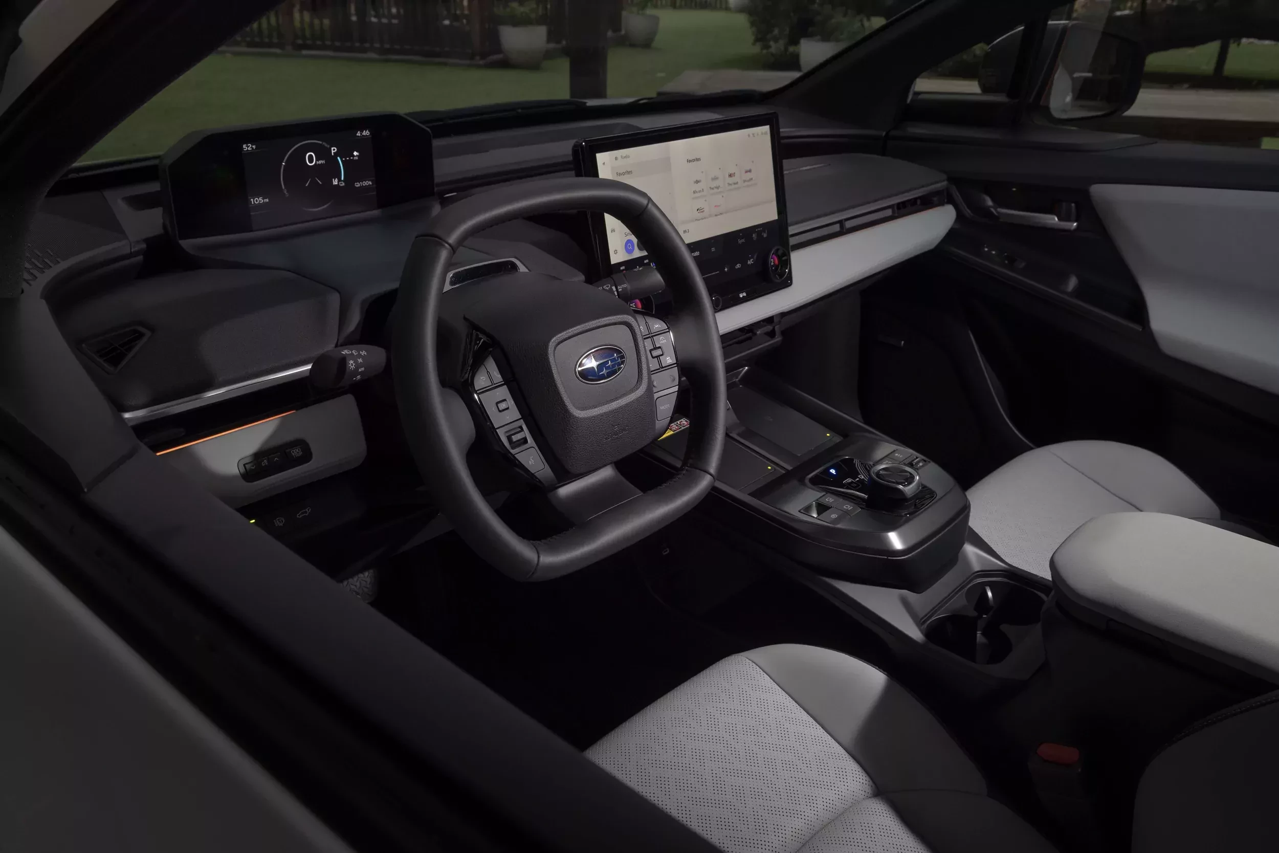 Subaru_Solterra 2026