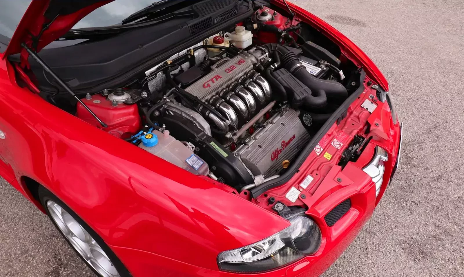 alfa-romeo-147-gta