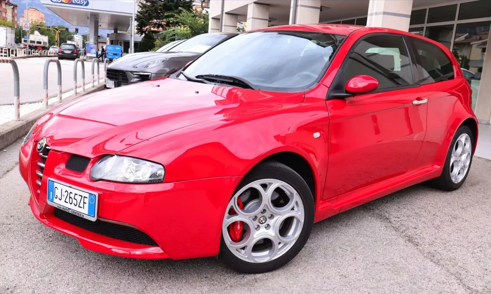 alfa-romeo-147-gta