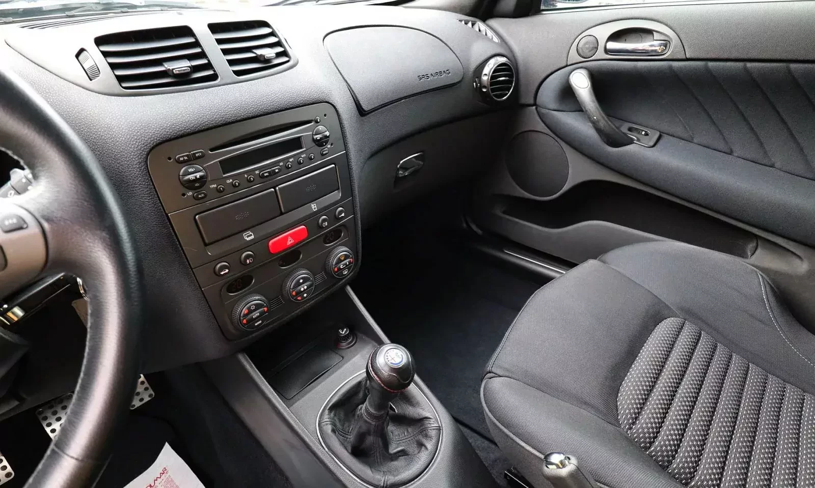 alfa-romeo-147-gta