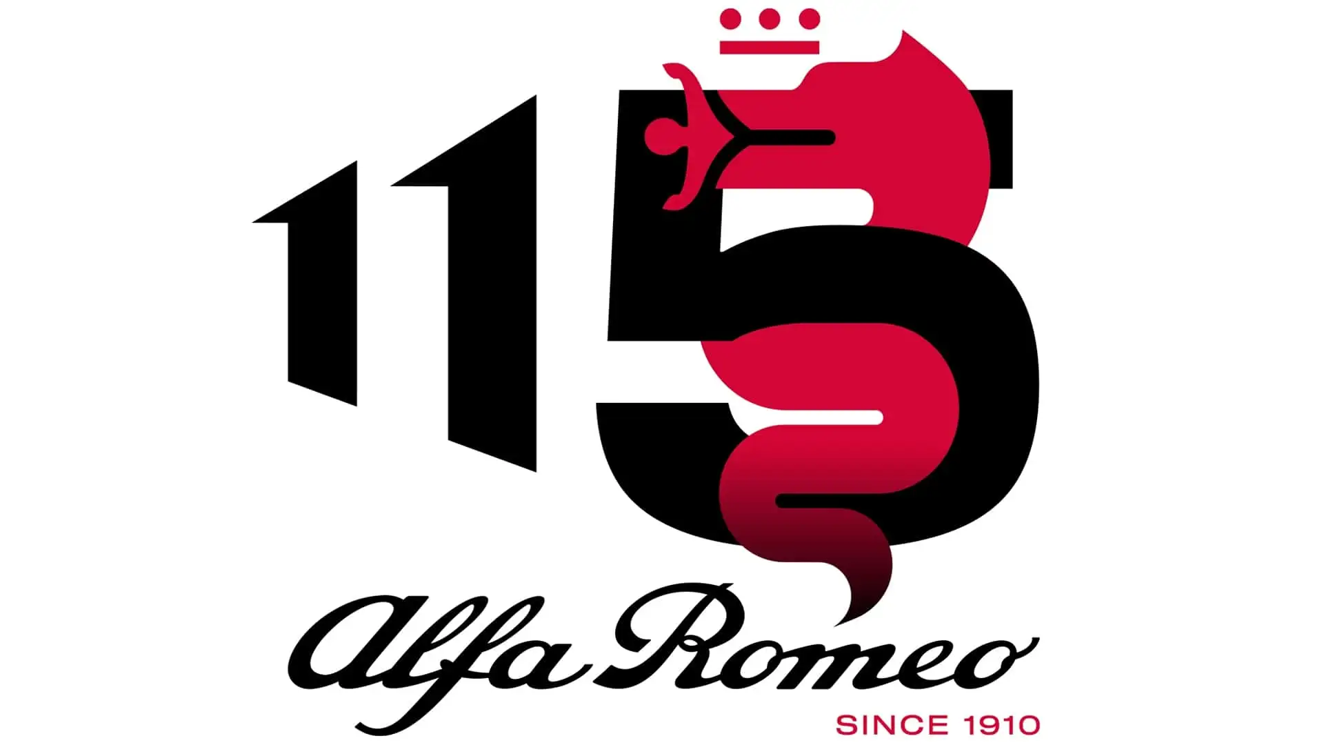 alfa-romeo-nowe-logo-2025