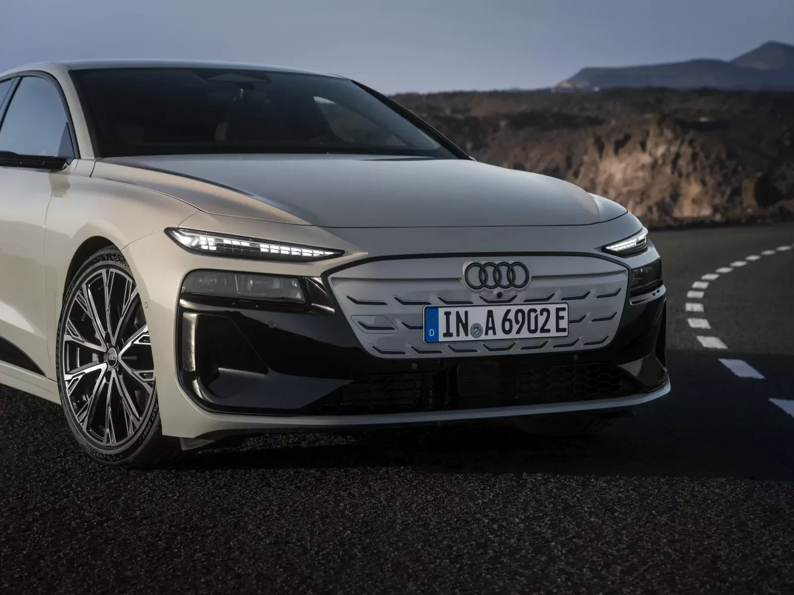 audi-elektryczne-rabaty