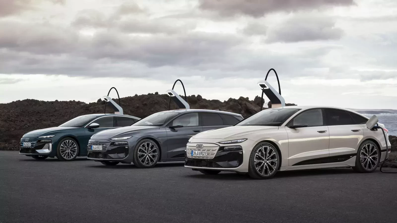 audi-elektryczne-rabaty