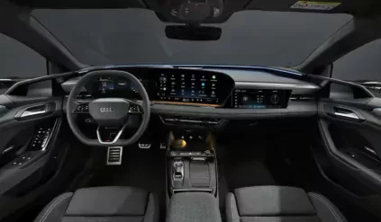 audi-elektryczne-rabaty
