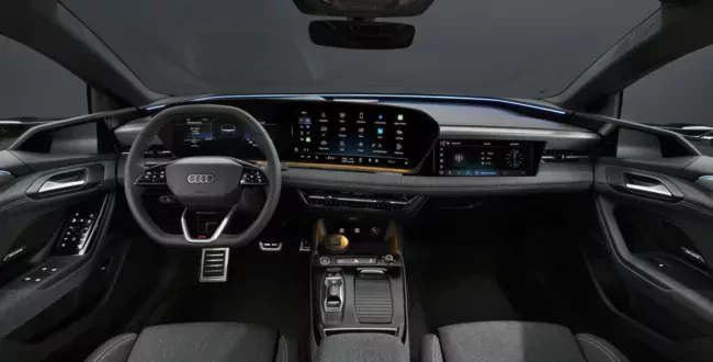 audi-elektryczne-rabaty