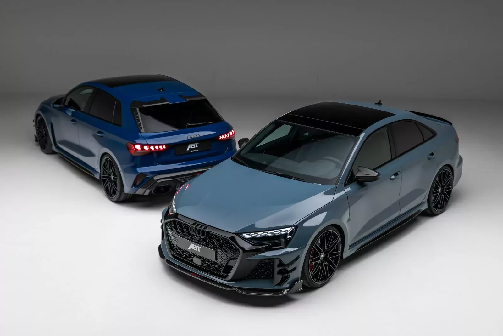 audi-rs3-r-tuning-abt
