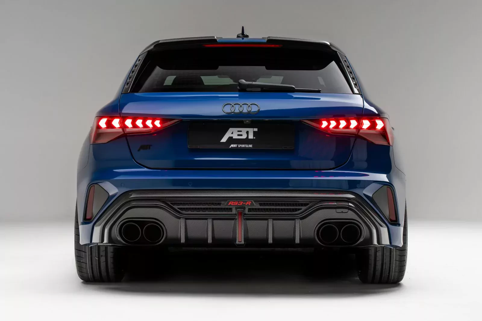 audi-rs3-r-tuning-abt