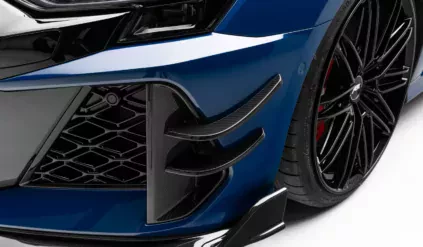 audi-rs3-r-tuning-abt