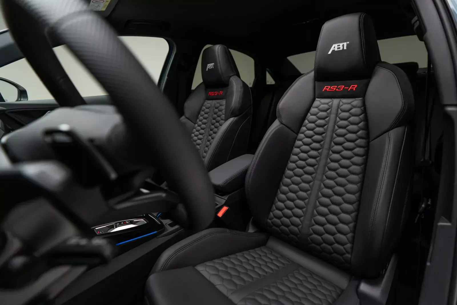 audi-rs3-r-tuning-abt