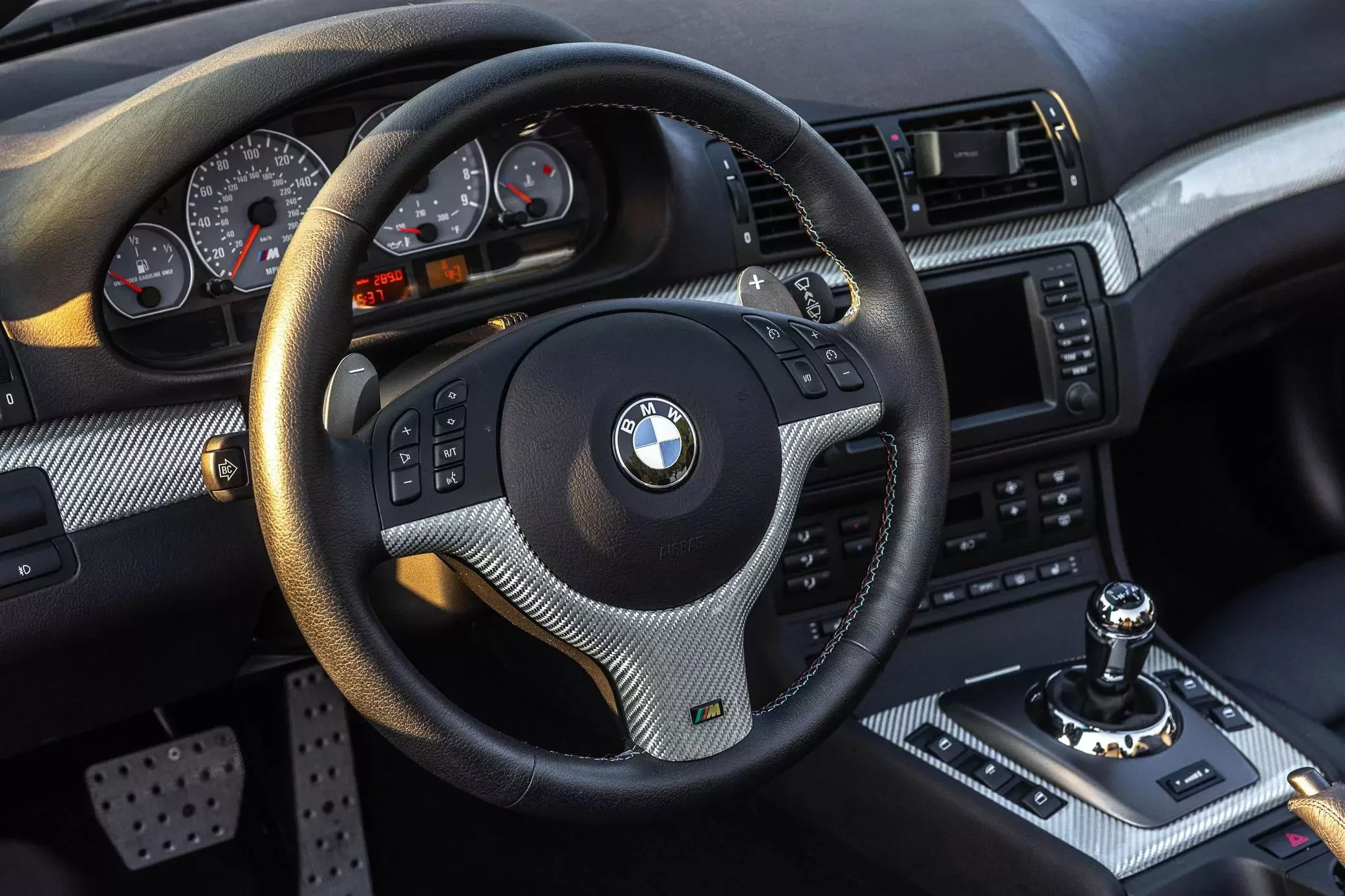 bmw-m3-e46-za-grosze
