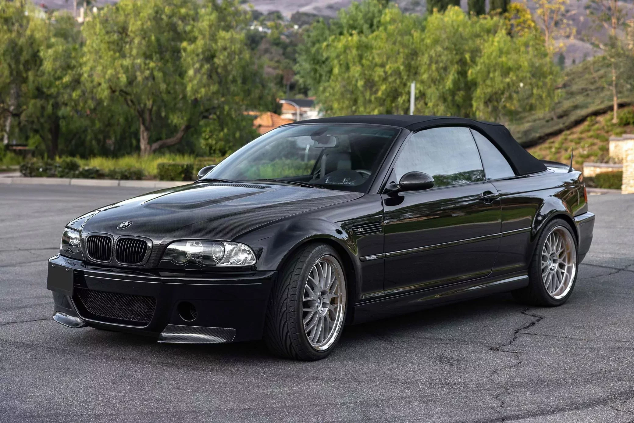 bmw-m3-e46-za-grosze