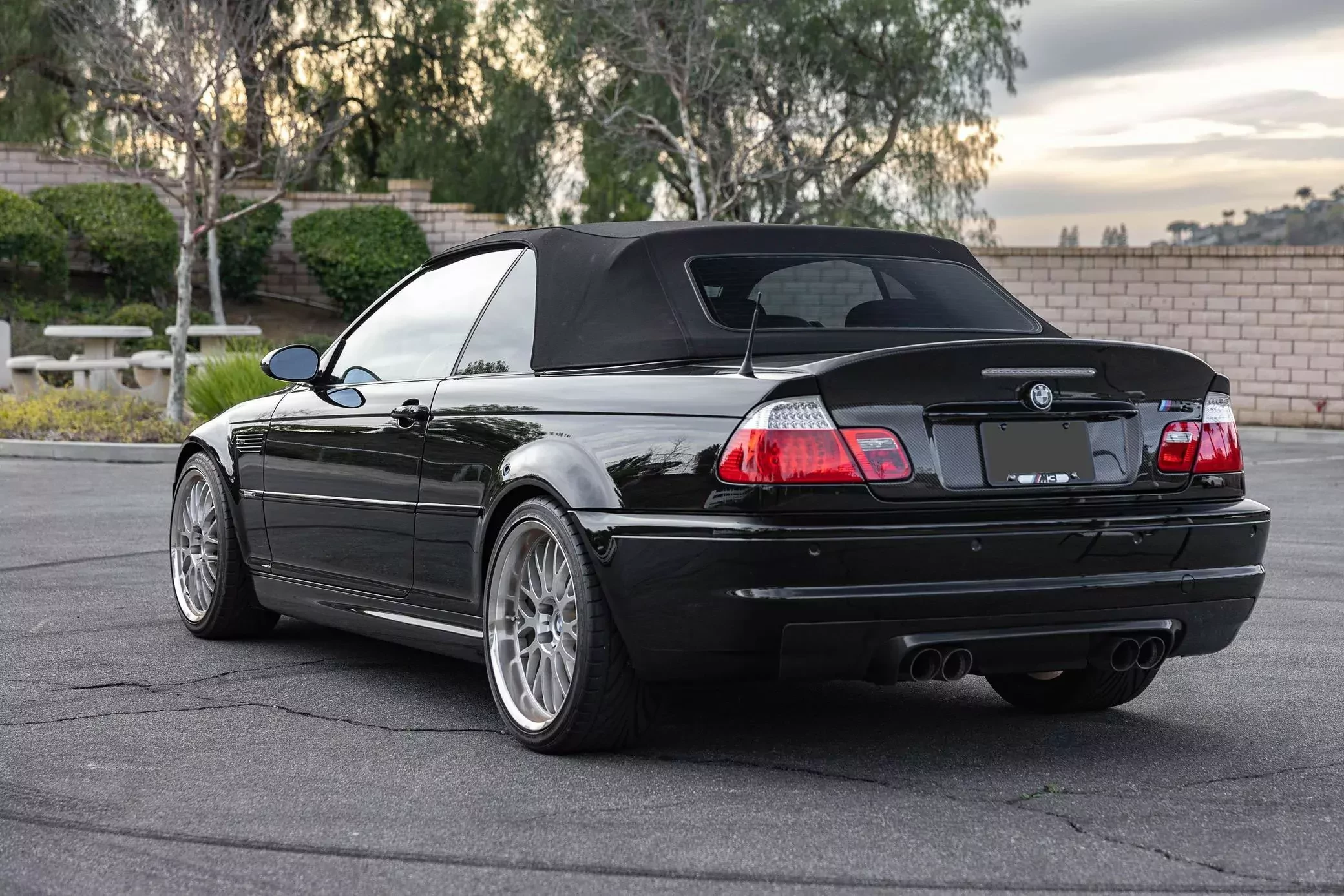 bmw-m3-e46-za-grosze